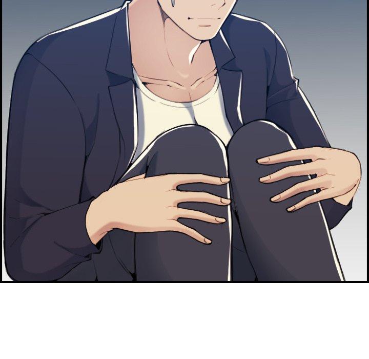 妈妈是女大学生 第 35 话 第9页
