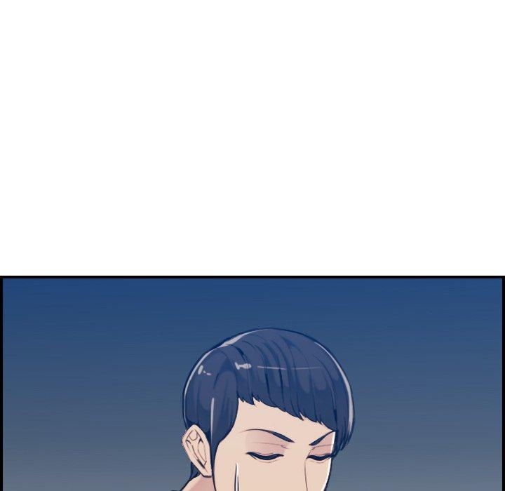 妈妈是女大学生 第 35 话 第8页