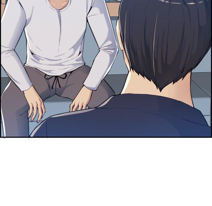 妈妈是女大学生 第 35 话 第41页