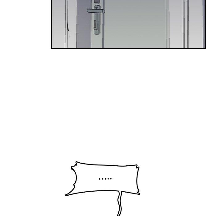 妈妈是女大学生 第 35 话 第109页