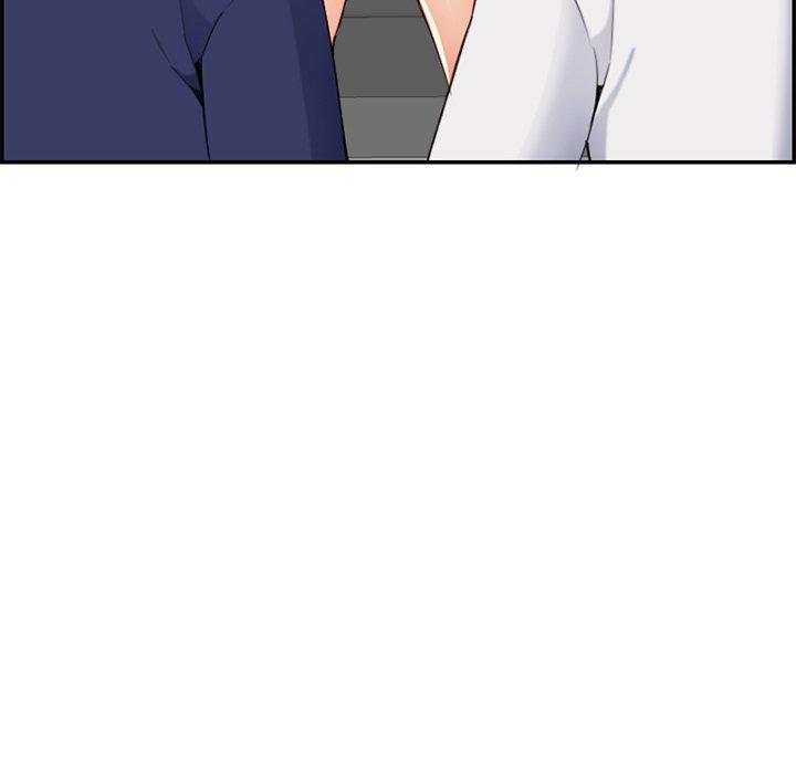 妈妈是女大学生 第 35 话 第111页