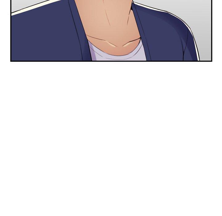 妈妈是女大学生 第 36 话 第15页