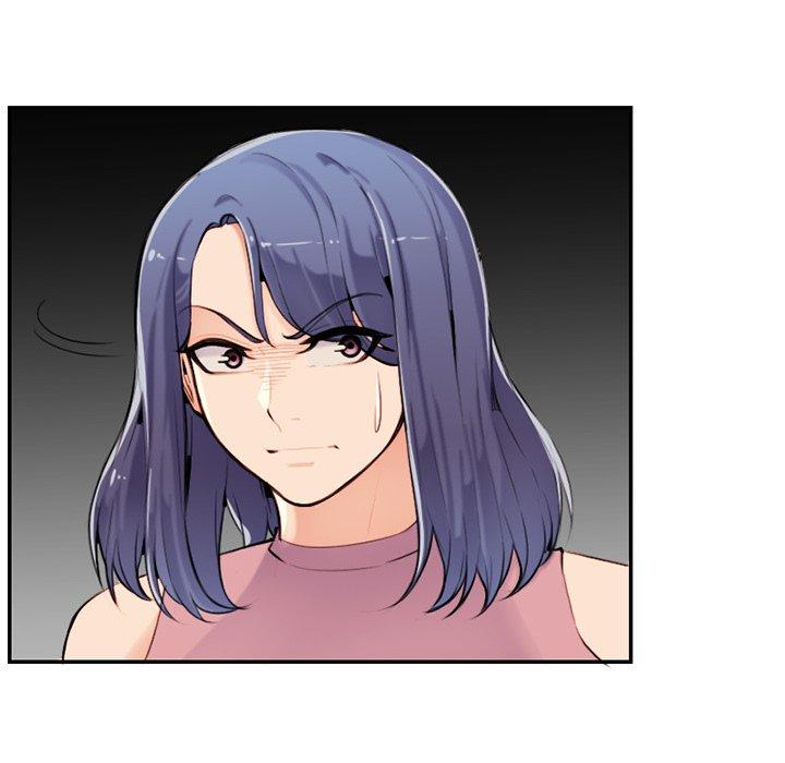 妈妈是女大学生 第 36 话 第16页