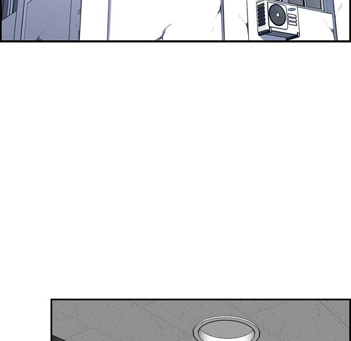 妈妈是女大学生 第 36 话 第5页
