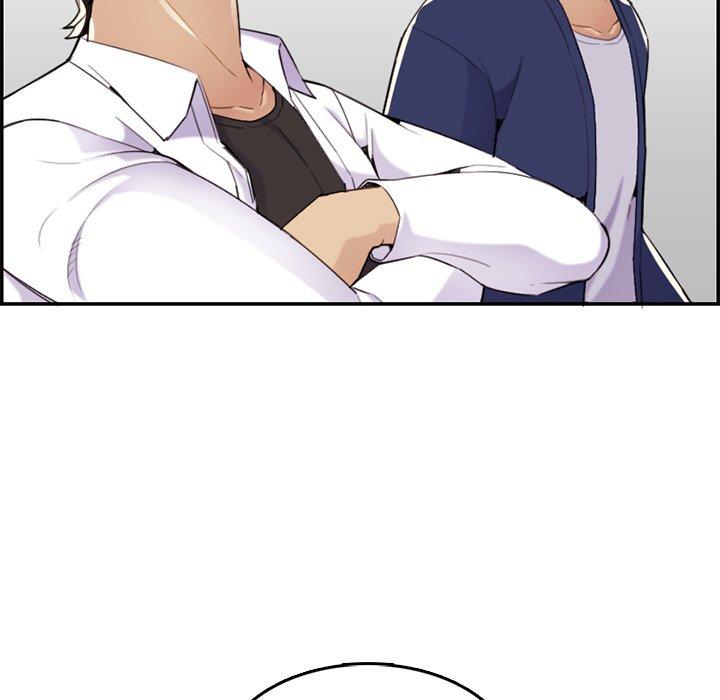 妈妈是女大学生 第 36 话 第39页