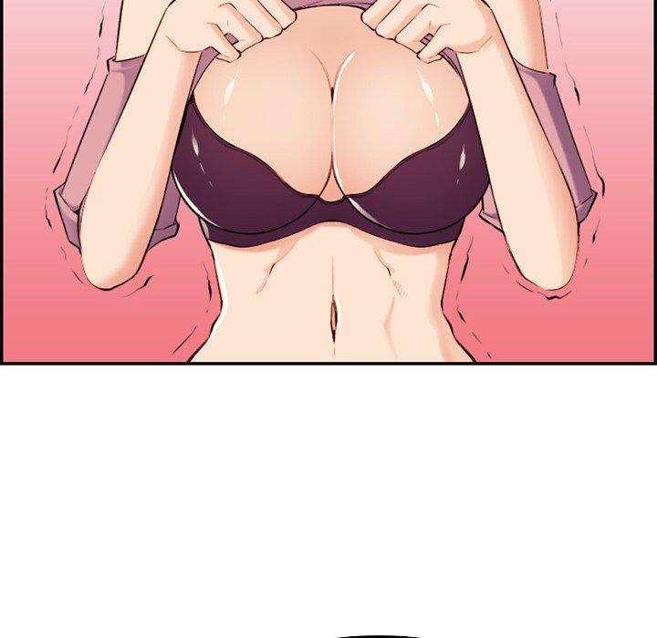妈妈是女大学生 第 36 话 第72页