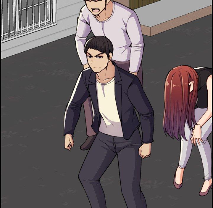 妈妈是女大学生 第 37 话 第7页