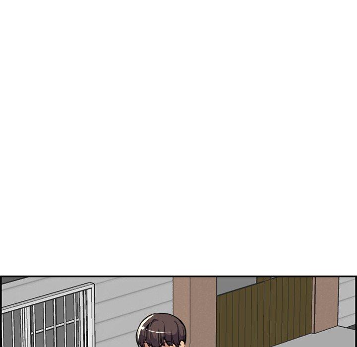 妈妈是女大学生 第 37 话 第6页