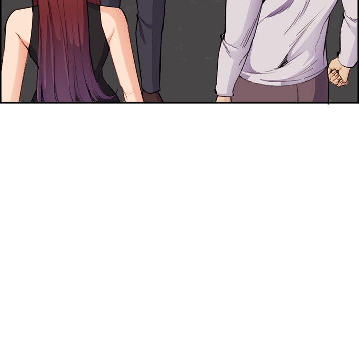妈妈是女大学生 第 37 话 第31页