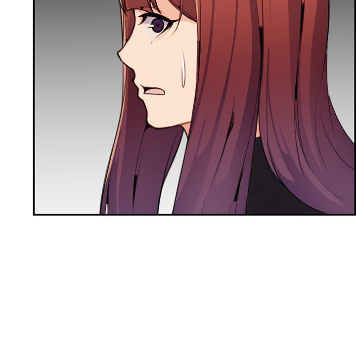 妈妈是女大学生 第 37 话 第38页