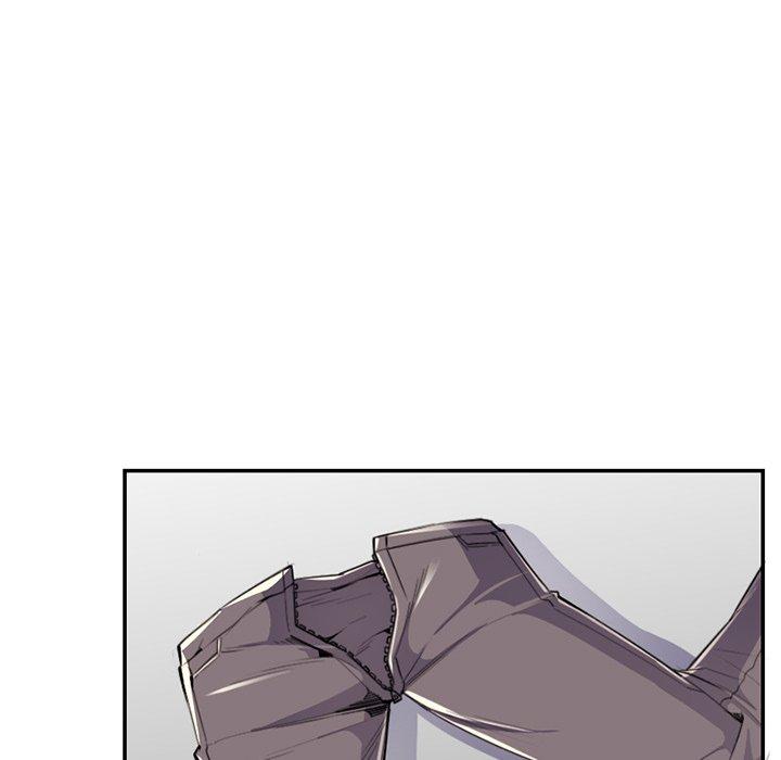 妈妈是女大学生 第 37 话 第47页