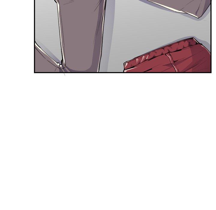 妈妈是女大学生 第 37 话 第48页