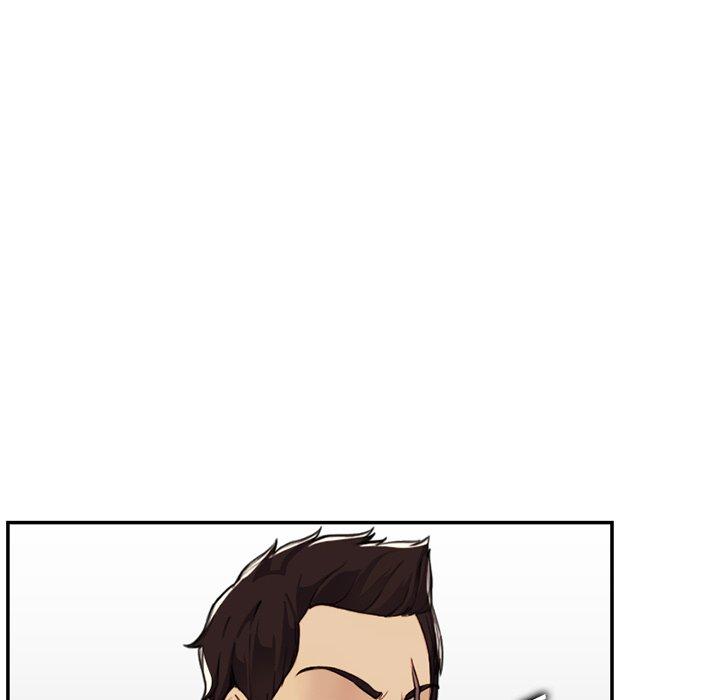妈妈是女大学生 第 37 话 第50页