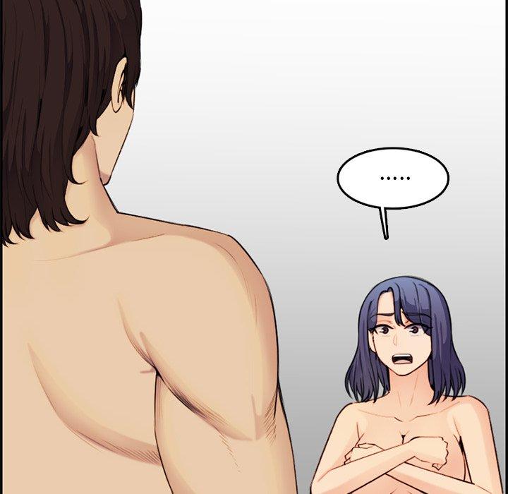 妈妈是女大学生 第 37 话 第60页