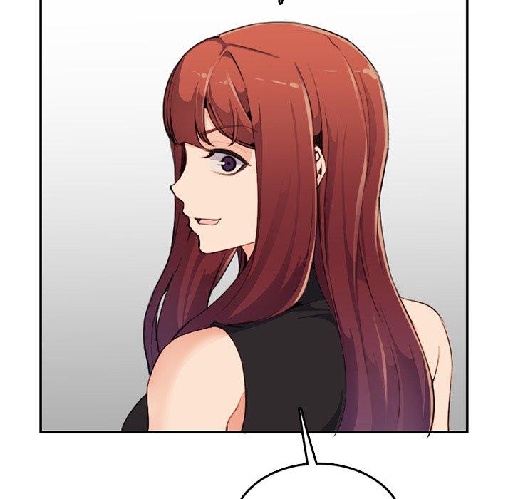 妈妈是女大学生 第 37 话 第115页