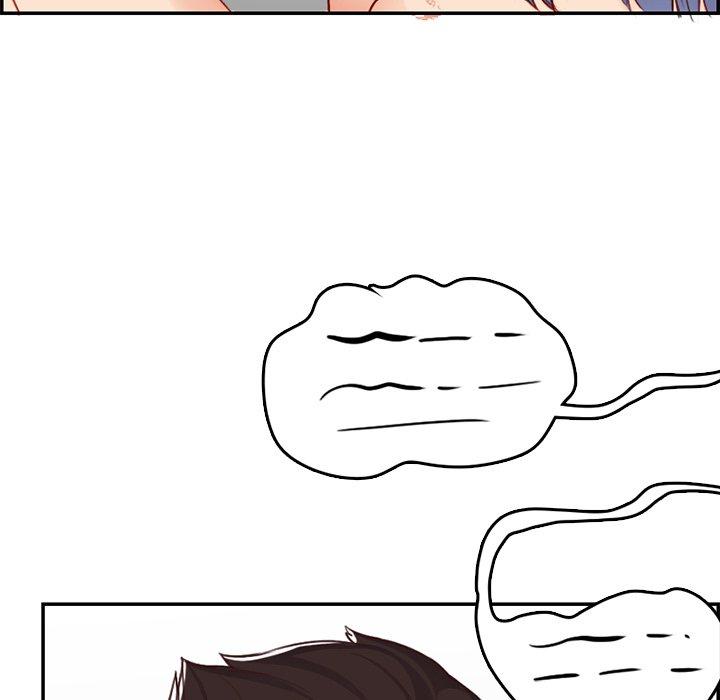 妈妈是女大学生 第 38 话 第29页