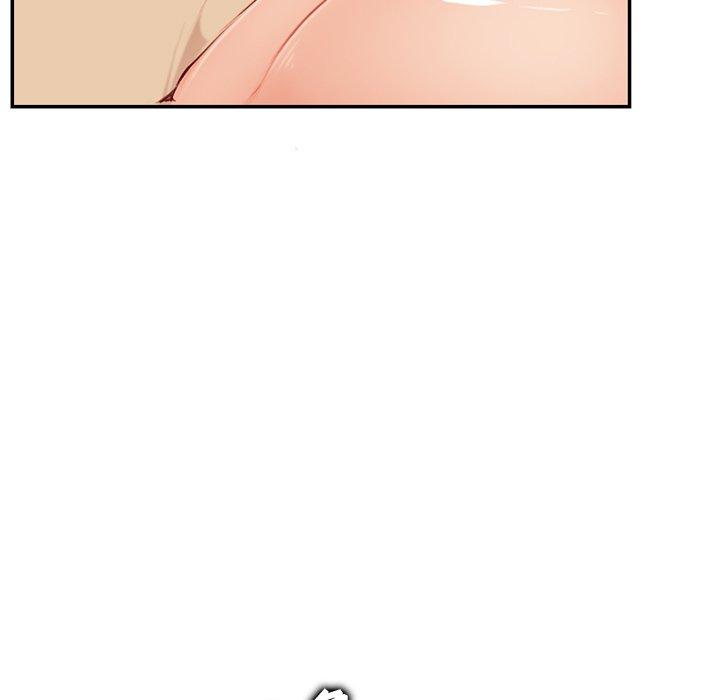 妈妈是女大学生 第 38 话 第13页