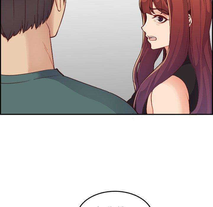 妈妈是女大学生 第 38 话 第58页
