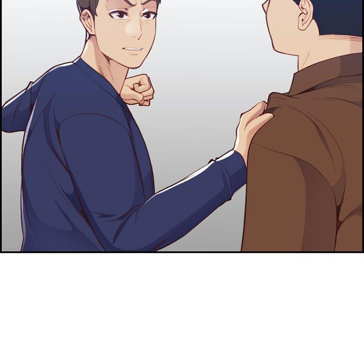 妈妈是女大学生 第 38 话 第49页