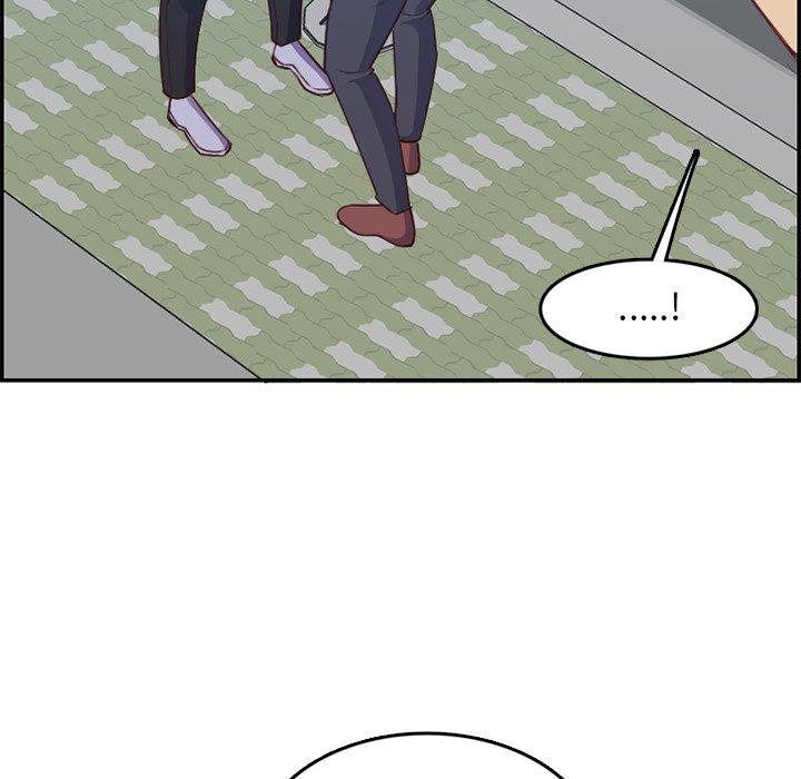 妈妈是女大学生 第 38 话 第72页
