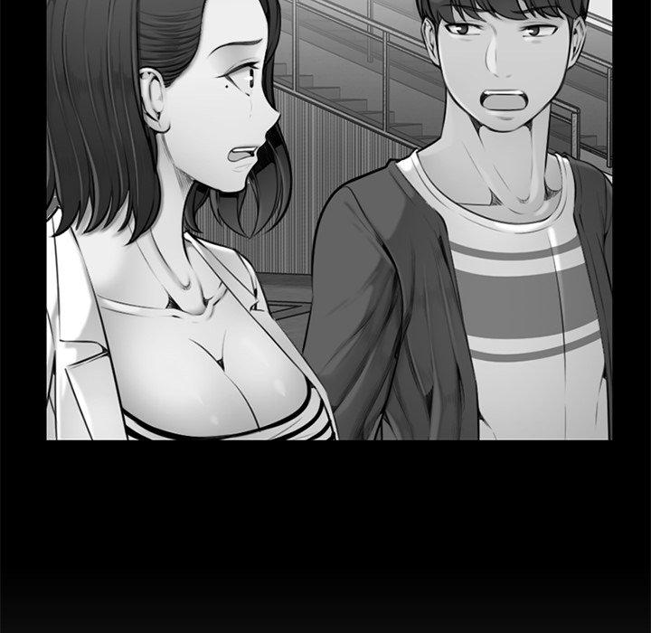 妈妈是女大学生 第 39 话 第23页