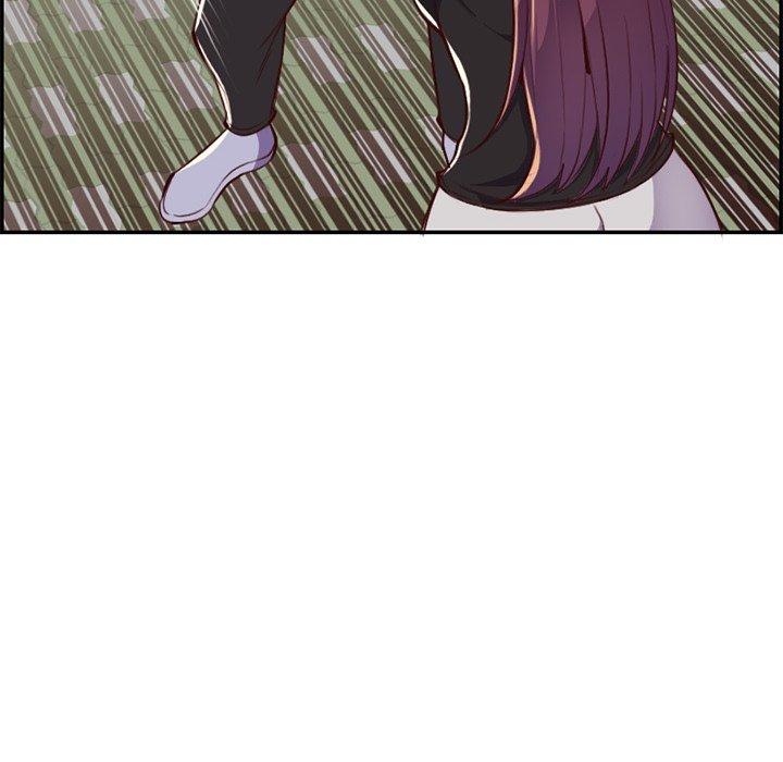 妈妈是女大学生 第 39 话 第64页