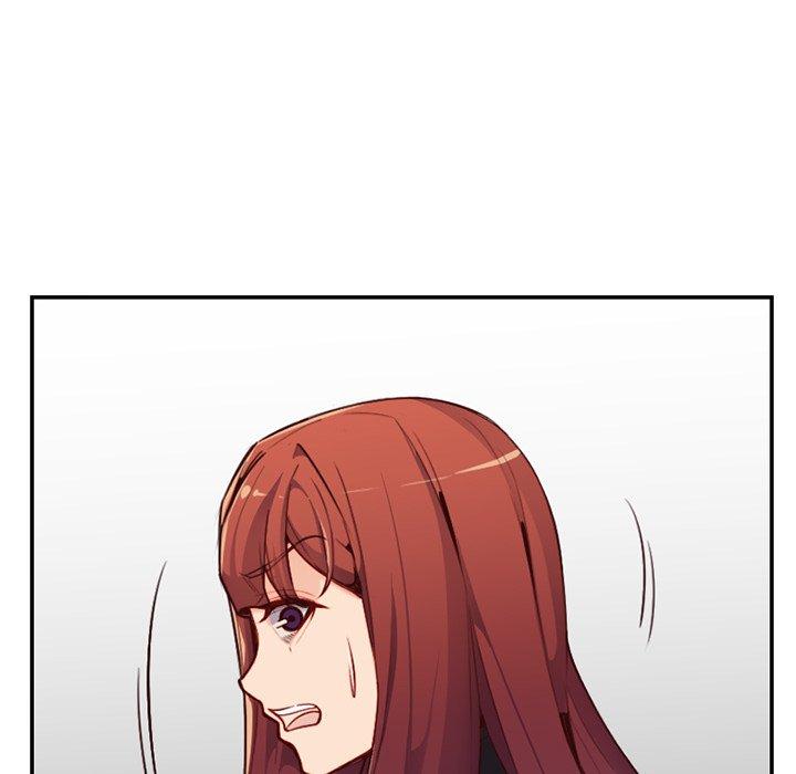妈妈是女大学生 第 39 话 第77页