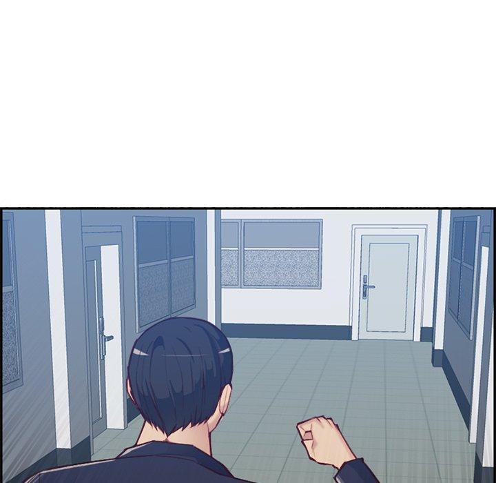妈妈是女大学生 第 40 话 第11页