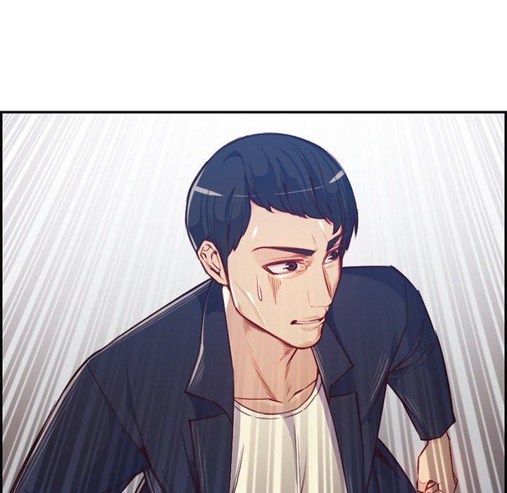 妈妈是女大学生 第 40 话 第13页