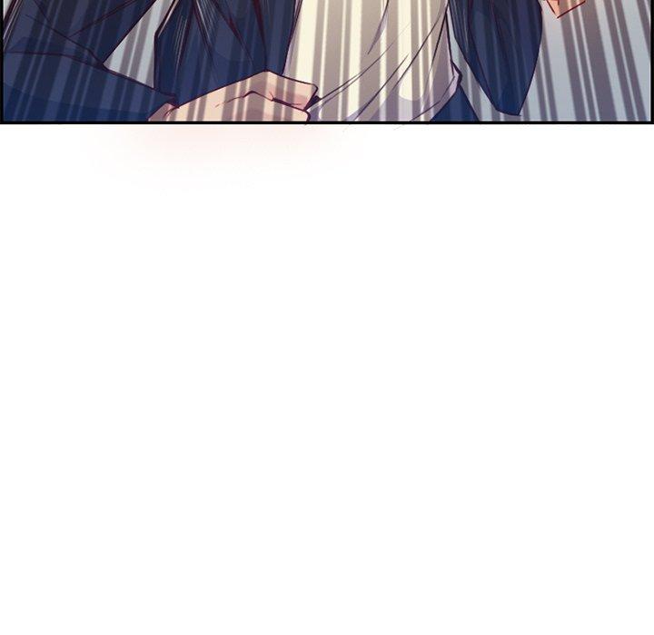 妈妈是女大学生 第 40 话 第14页