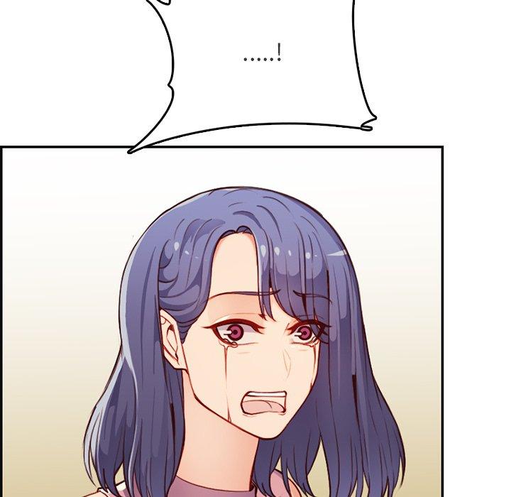 妈妈是女大学生 第 40 话 第34页