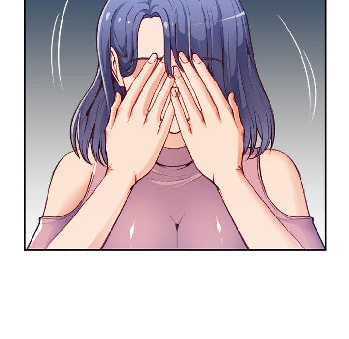妈妈是女大学生 第 40 话 第38页