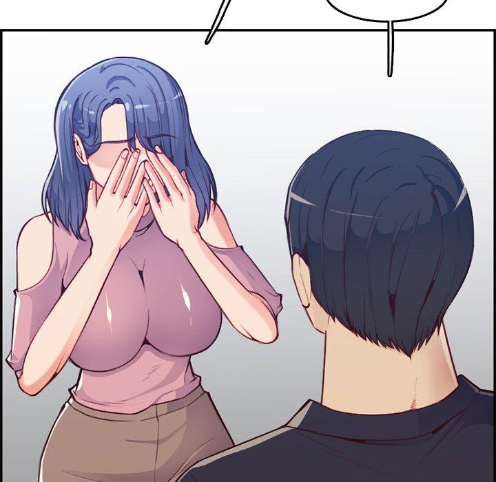 妈妈是女大学生 第 40 话 第42页