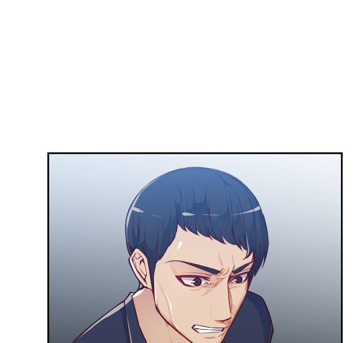 妈妈是女大学生 第 40 话 第32页