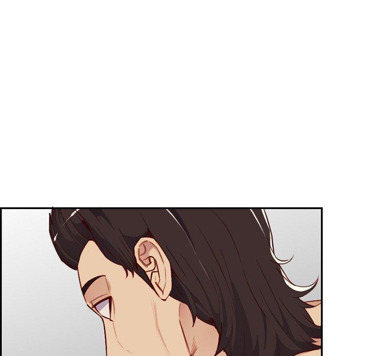 妈妈是女大学生 第 40 话 第55页