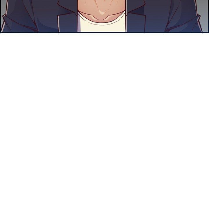 妈妈是女大学生 第 40 话 第58页