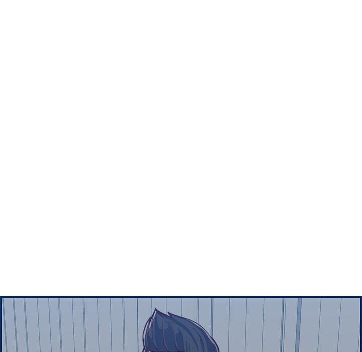 妈妈是女大学生 第 40 话 第63页