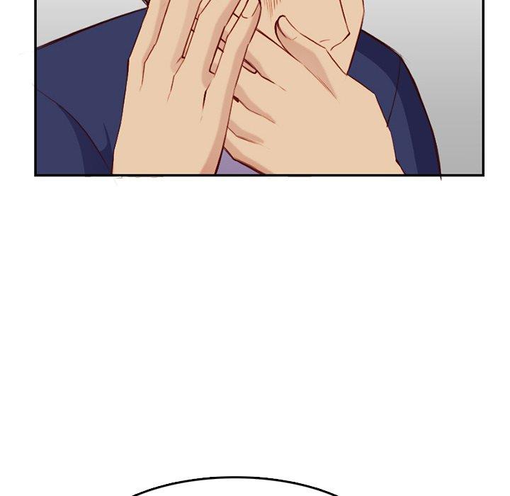 妈妈是女大学生 第 41 话 第120页