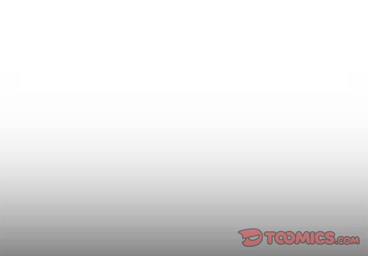 妈妈是女大学生 第 41 话 第3页
