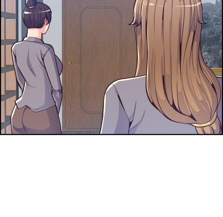 妈妈是女大学生 第 41 话 第29页