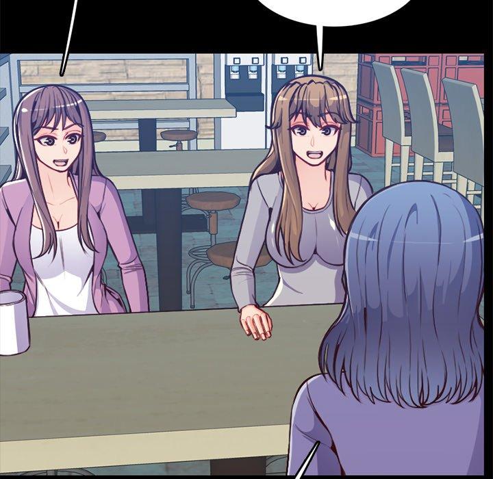 妈妈是女大学生 第 41 话 第10页