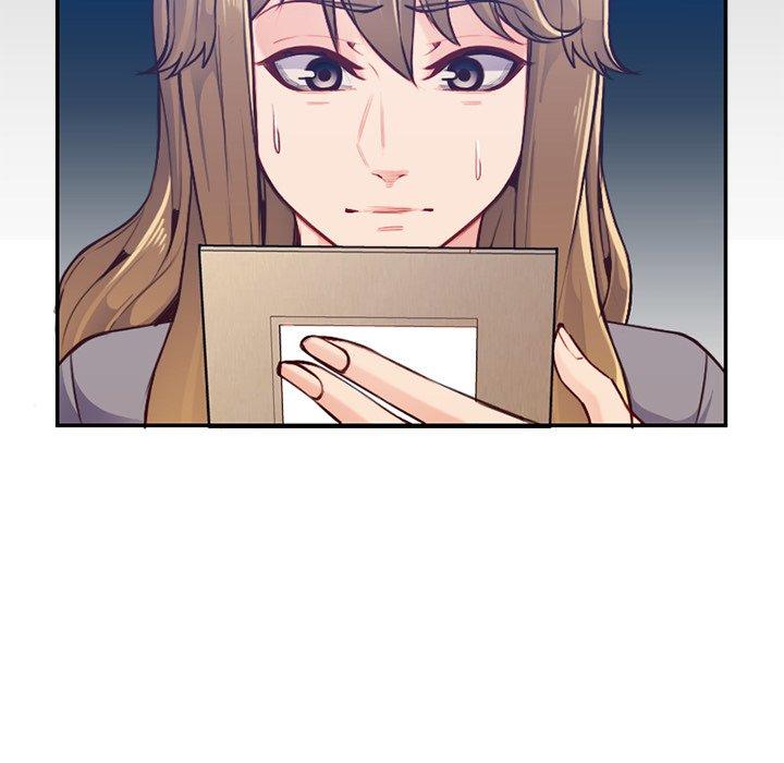 妈妈是女大学生 第 41 话 第13页