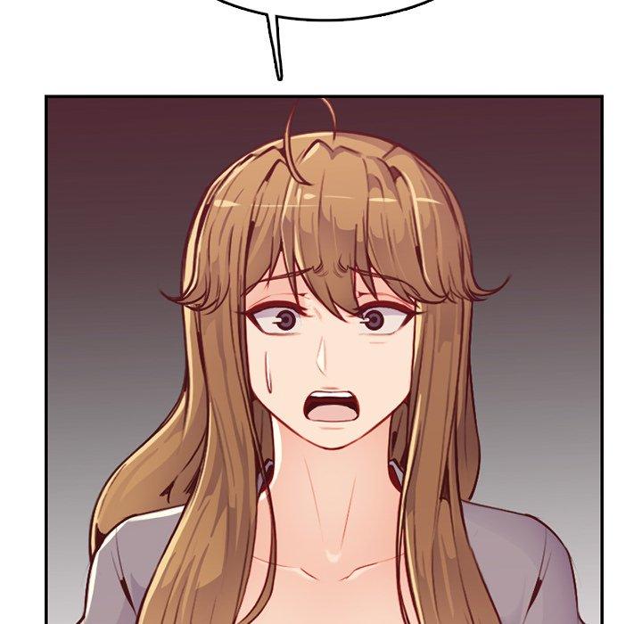 妈妈是女大学生 第 41 话 第42页