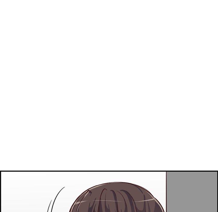 妈妈是女大学生 第 41 话 第54页