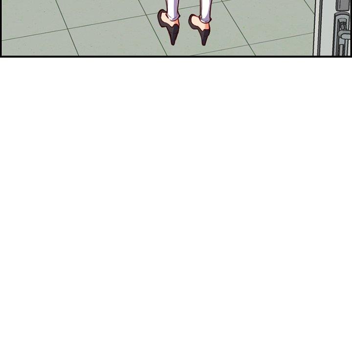 妈妈是女大学生 第 41 话 第71页