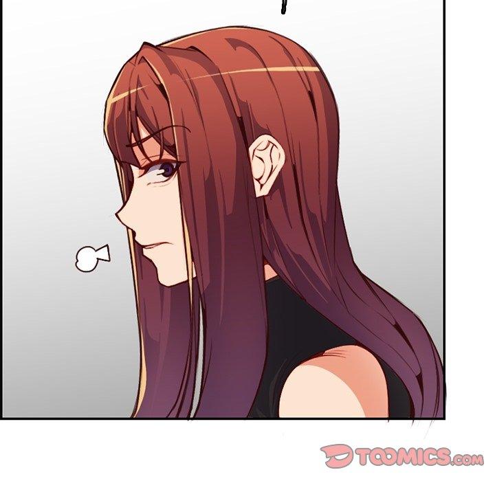 妈妈是女大学生 第 42 话 第15页