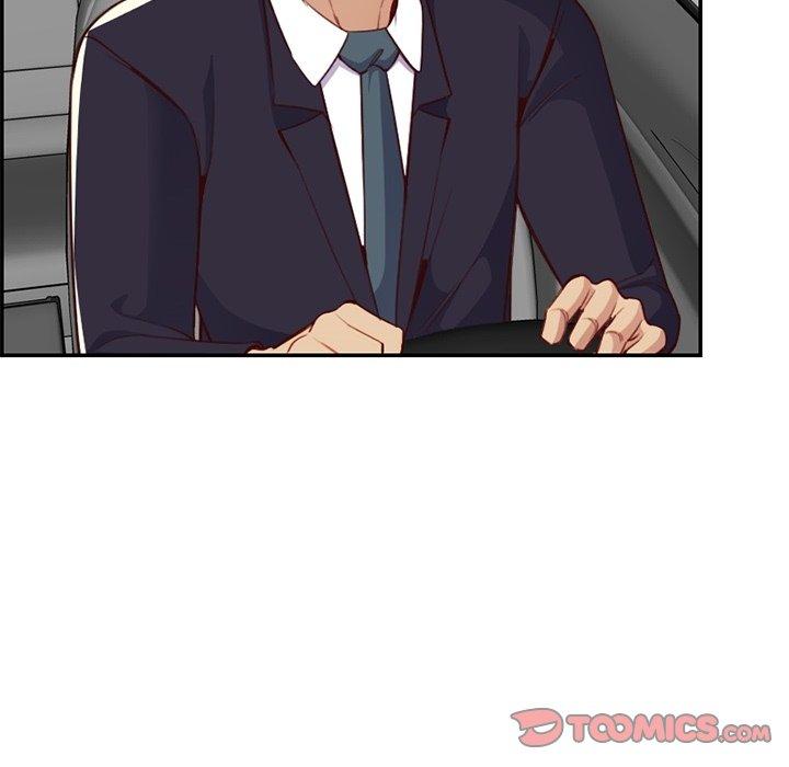 妈妈是女大学生 第 42 话 第42页