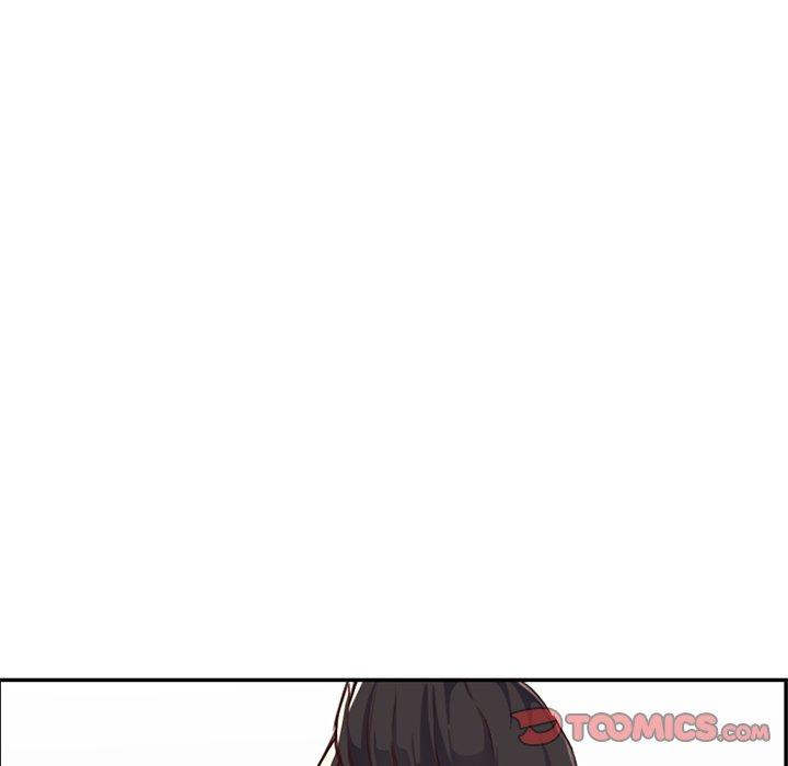 妈妈是女大学生 第 43 话 第39页