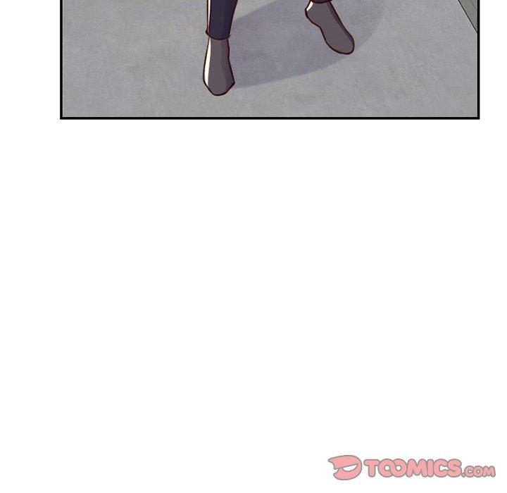 妈妈是女大学生 第 43 话 第75页