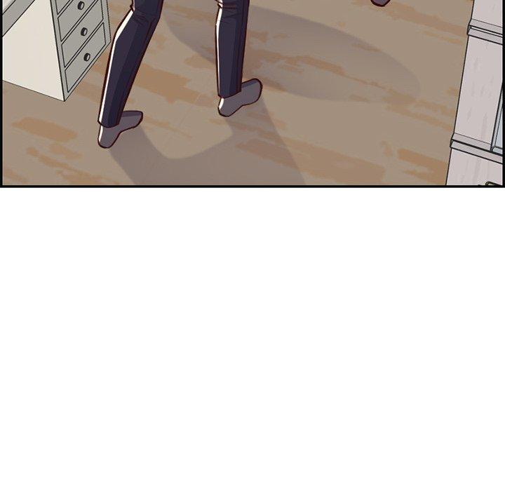妈妈是女大学生 第 43 话 第77页